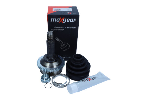 Maxgear Homokineet reparatieset 49-3252