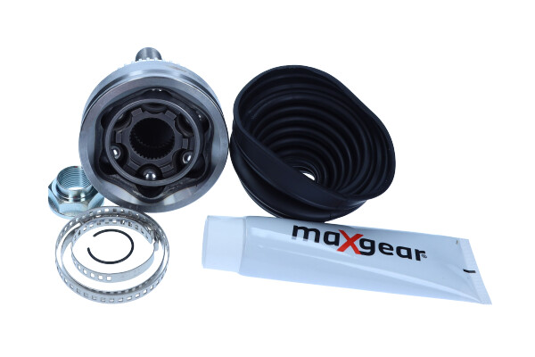 Maxgear Homokineet reparatieset 49-3253