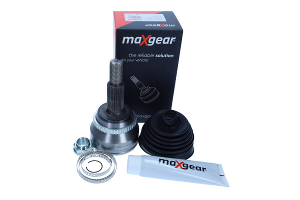 Maxgear Homokineet reparatieset 49-3253