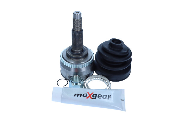 Maxgear Homokineet reparatieset 49-3255