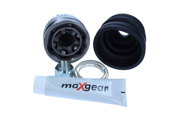 Maxgear Homokineet reparatieset 49-3255