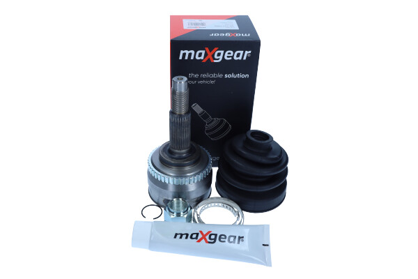 Maxgear Homokineet reparatieset 49-3255