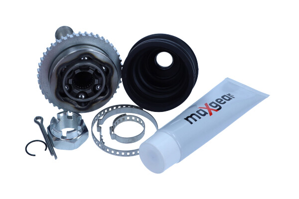 Maxgear Homokineet reparatieset 49-3256