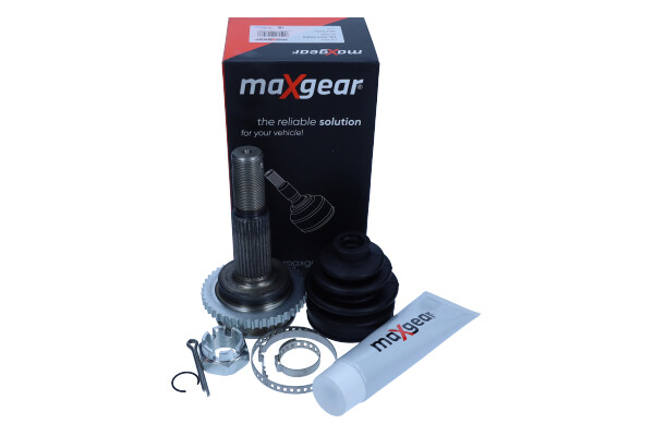 Maxgear Homokineet reparatieset 49-3256