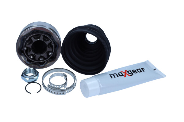 Maxgear Homokineet reparatieset 49-3257