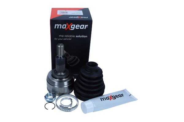 Maxgear Homokineet reparatieset 49-3257