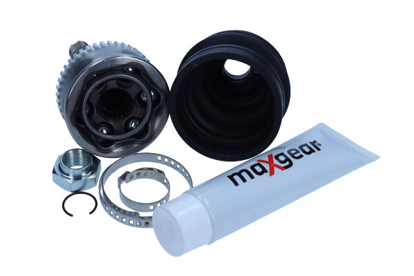 Maxgear Homokineet reparatieset 49-3258