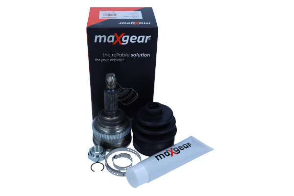 Maxgear Homokineet reparatieset 49-3258