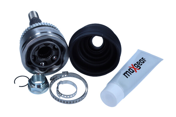 Maxgear Homokineet reparatieset 49-3259