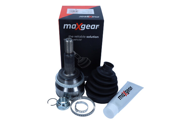 Maxgear Homokineet reparatieset 49-3259