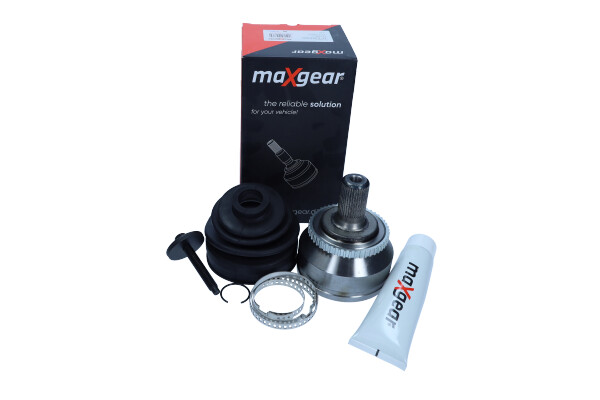 Maxgear Homokineet reparatieset 49-3260