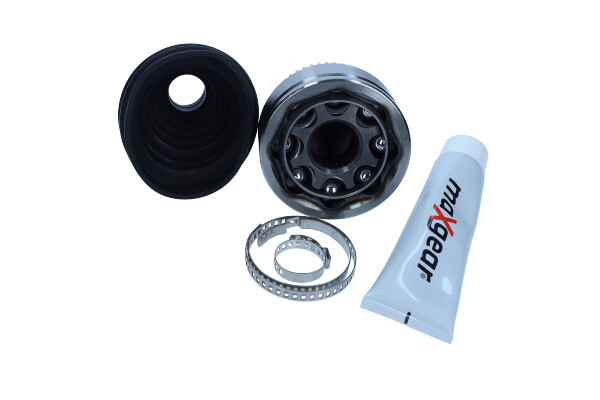 Maxgear Homokineet reparatieset 49-3261
