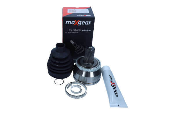 Maxgear Homokineet reparatieset 49-3261