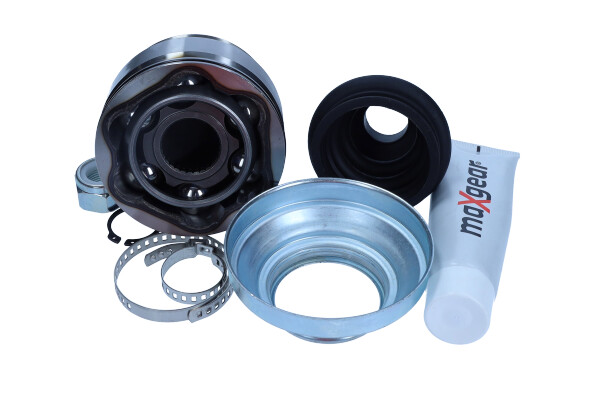 Maxgear Homokineet reparatieset 49-3262