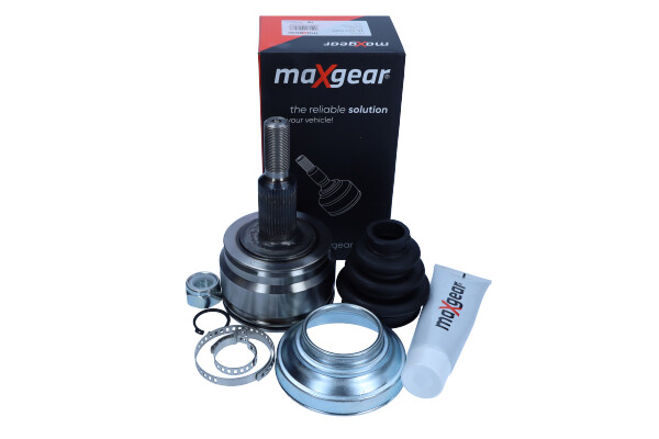 Maxgear Homokineet reparatieset 49-3262