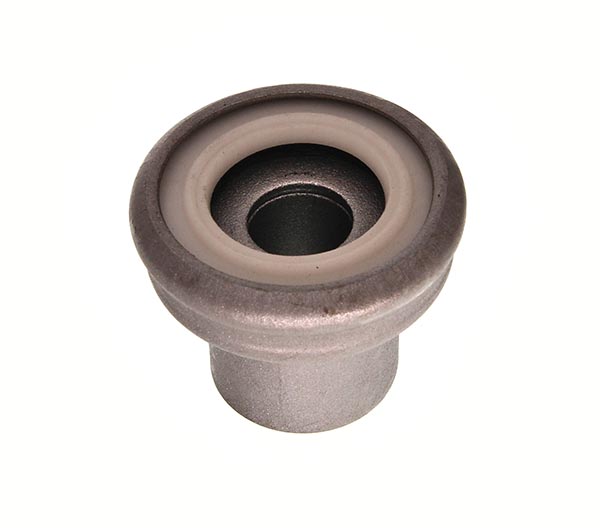 Maxgear Draagarm-/ reactiearm lager 72-0702