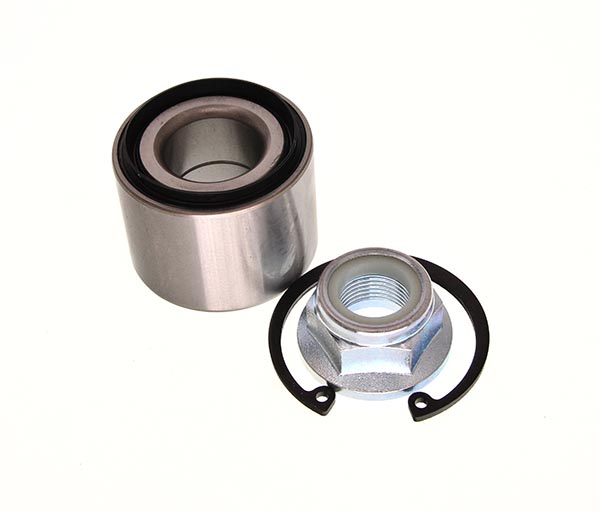 Maxgear Wiellagerset 33-0337