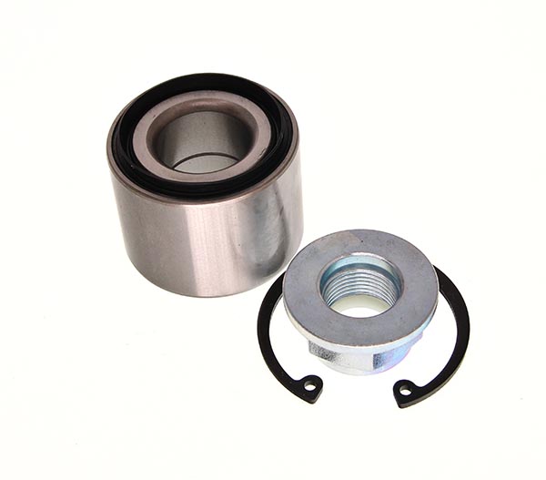 Maxgear Wiellagerset 33-0337