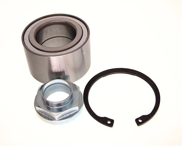 Maxgear Wiellagerset 33-0291