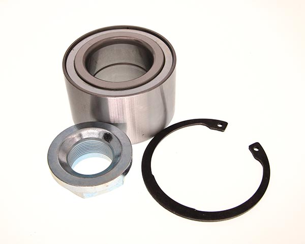 Maxgear Wiellagerset 33-0291
