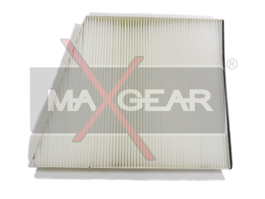 Maxgear Interieurfilter 26-0016