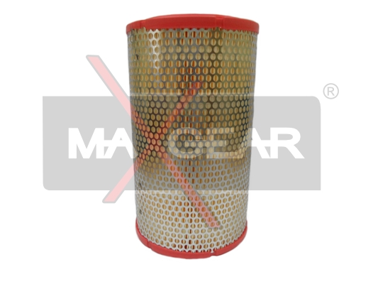 Maxgear Luchtfilter 26-0036