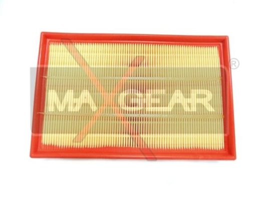 Maxgear Luchtfilter 26-0051