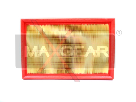 Maxgear Luchtfilter 26-0087