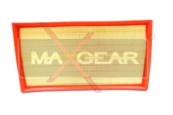 Maxgear Luchtfilter 26-0088