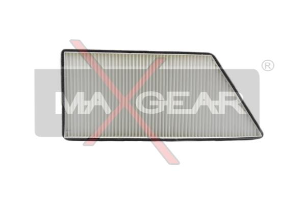 Maxgear Interieurfilter 26-0097