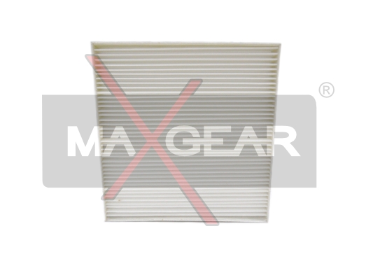 Maxgear Interieurfilter 26-0100