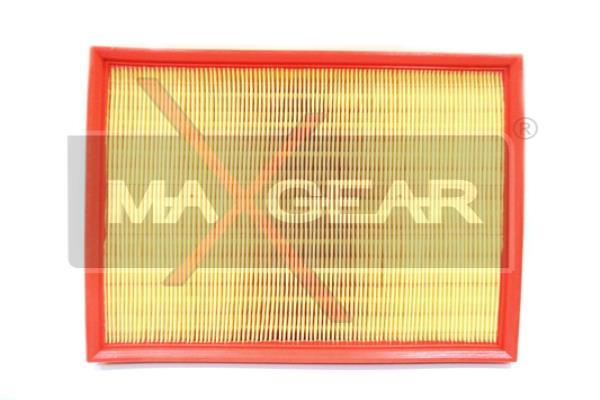 Maxgear Luchtfilter 26-0110