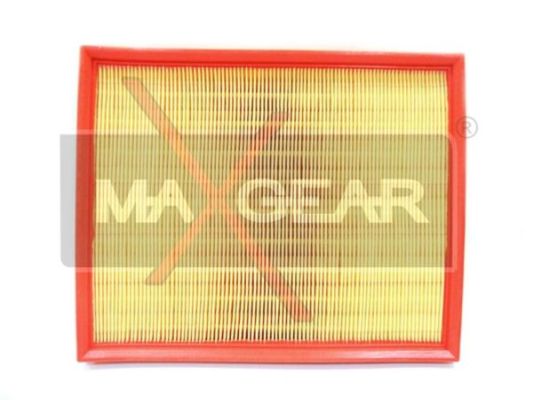 Maxgear Luchtfilter 26-0110