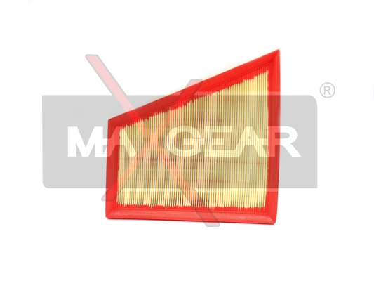 Maxgear Luchtfilter 26-0111