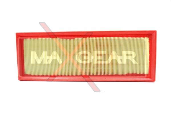 Maxgear Luchtfilter 26-0150