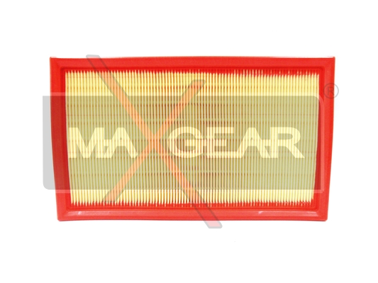 Maxgear Luchtfilter 26-0152