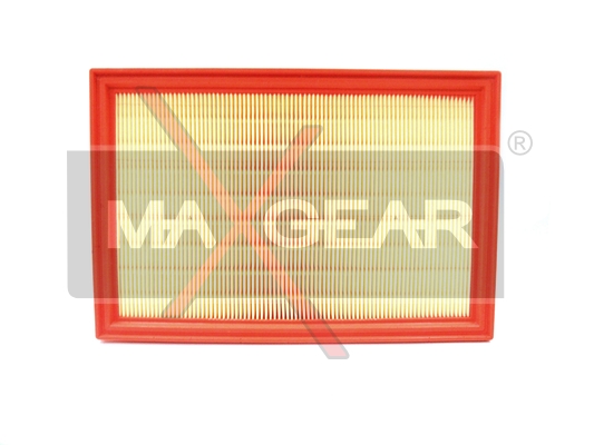 Maxgear Luchtfilter 26-0159