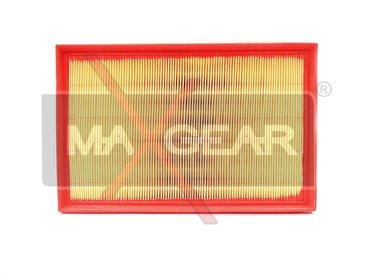 Maxgear Luchtfilter 26-0198