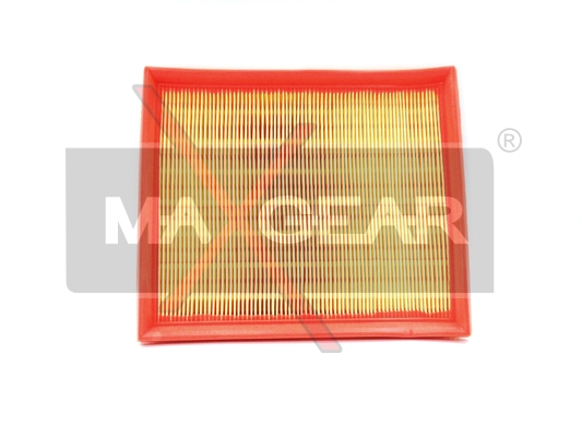 Maxgear Luchtfilter 26-0210