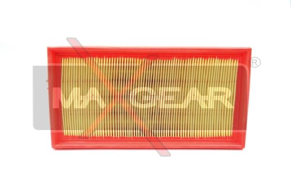 Maxgear Luchtfilter 26-0211