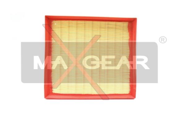 Luchtfilter Maxgear 26-0215
