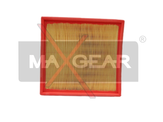 Maxgear Luchtfilter 26-0216