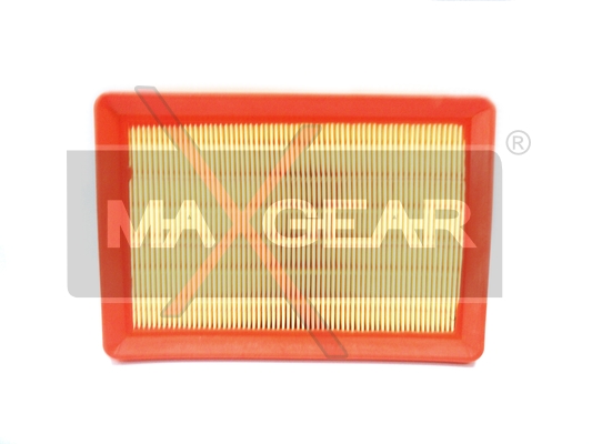 Maxgear Luchtfilter 26-0217