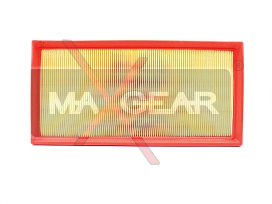 Maxgear Luchtfilter 26-0221