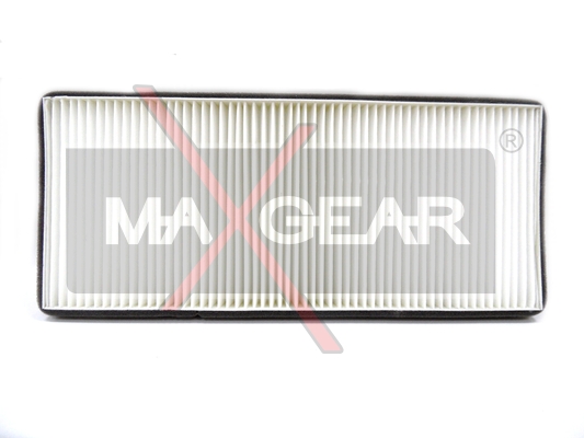 Maxgear Interieurfilter 26-0230