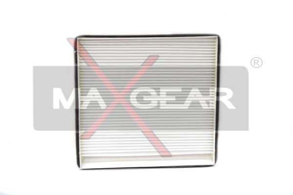 Maxgear Interieurfilter 26-0233