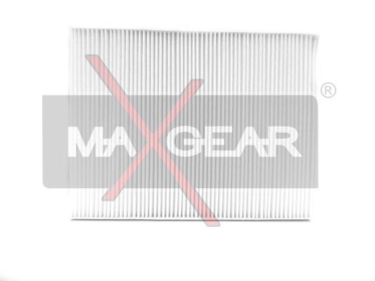 Maxgear Interieurfilter 26-0235