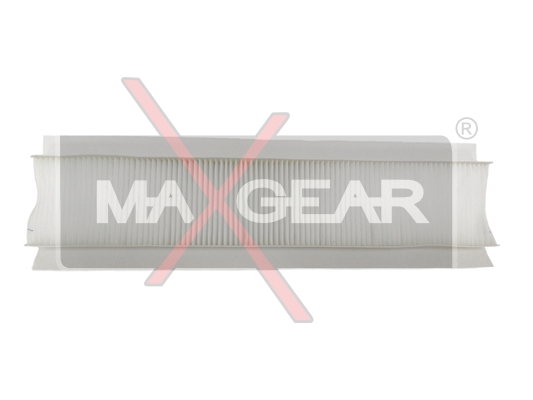 Maxgear Interieurfilter 26-0239