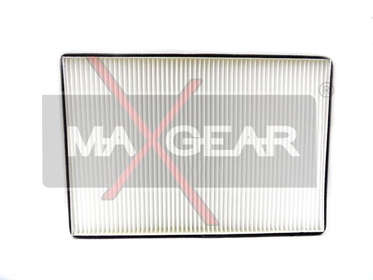 Maxgear Interieurfilter 26-0246