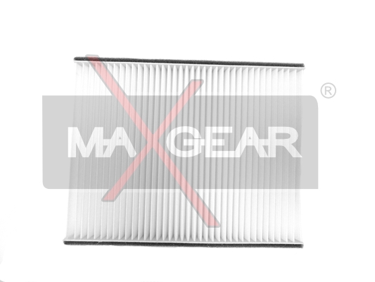 Maxgear Interieurfilter 26-0251